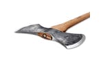 Hultafors Hults Bruk Wetterhall Throwing Axe