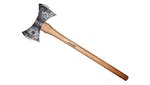 Image of Hultafors Hults Bruk Wetterhall Throwing Axe