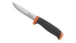 Image of Hultafors HVK Craftsman's Knife Enhanced Grip