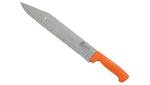 Hultafors Mineral Wool Knife FGK