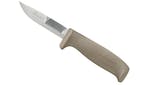 Image of Hultafors Plumber's Knife MVVS