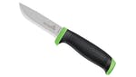 Hultafors RKR GH Rope Knife