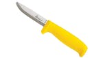 Hultafors Safety Knife SK