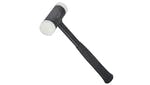 Hultafors STFS Non-Rebound Hammer