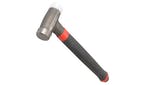 Hultafors T-Block Combi Hammer