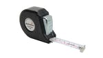 Hultafors Talmeter Marking Measure Tape