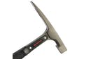 Hultafors TB600 Bricklayer's Hammer 900g (31oz)