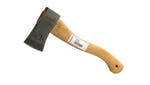 Image of Hultafors Trekking Axe 800g (1.75 lb)