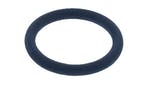 Image of IDEAL 003248 O RING 25.00MM I/D X 4.00MM SECTION MN