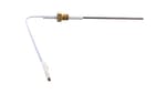Image of IDEAL 100612 FLAME DECT ELECTRODE PROBE ASS SUPER 4