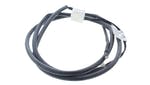 Image of IDEAL 137658 THERMOSTAT SENSOR HARNESS CLASSIC