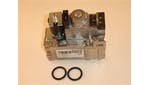 Image of IDEAL 170664 GAS VALVE ASSEMBLY MEXICO FF100-125