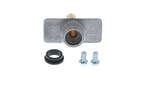 Image of IDEAL 170908 INJECTOR & HOUSING KIT ICOS/ISAR/SYSTEM