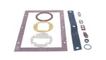 Image of IDEAL 170938 GASKET KIT SERVICING M SERIES