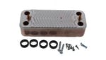 Image of IDEAL 170995 PLATE HEAT EXCHANGER KIT ISAR