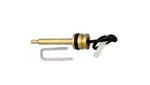 Image of IDEAL 170996 DHW THERMISTOR KIT ISAR