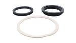 Image of IDEAL 171022 TURRET GASKET KIT M SERIES