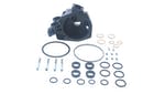 Image of IDEAL 171082 PUMP MANIFOLD KIT ICOS SYSTEM