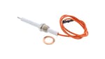 Image of IDEAL 171442 IGNITION ELECTRODE KIT CLA FF