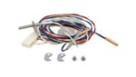 Image of IDEAL 171872 THERMOSTAT HARNESS KIT CLA FF