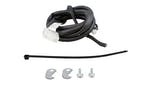 Image of IDEAL 171879 THERMOSTAT AND HARNESS KIT CLA FF