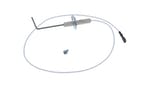 Image of IDEAL 171973 DETECTION ELECTRODE ASSEMBLY KIT