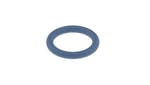 Image of IDEAL 172497 O-RING GASKET 17.04X3.53(KI1043 114)