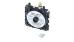 Image of IDEAL 172666 AIR PRESSURE SWITCH W80 & P