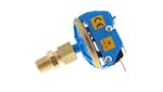 Image of IDEAL 172667 WATER PRESSURE SWITCH W45/W60/W80 & P