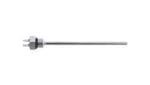 Image of IDEAL 172671 THERMISTOR-FLOW OR RETURN W45/60/80 & P