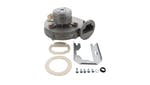 Image of IDEAL 173525 FAN KIT(RUBBER MOUNTS)-ISAR HE35