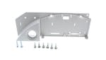 Image of IDEAL 173535 USER CONTROL HOUSING KIT - ICOS HE