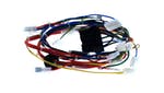 Image of IDEAL 173551 BOILER WIRING HARNESS - ICOS HE