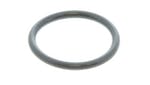 Image of IDEAL 173819 O RING GASKET 16.0X1.9(BI1262 114)