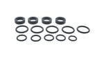 Image of IDEAL 173962 O RING KIT HYDROBLOCK