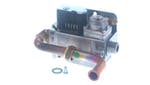 Image of IDEAL 174081 GAS VALVE KIT MEX HE
