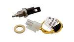 Image of IDEAL 174087 DRY FIRE THERMISTOR KIT ISAR
