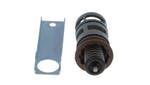 Image of IDEAL 174200 DIVERTOR VALVE CARTRIDGE KIT - PLASTIC