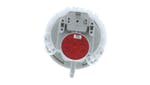 Image of IDEAL 174418 AIR PRESSURE SWITCH - IMAX XTRA