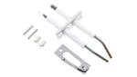 Image of IDEAL 174432 IGNITION ELECTRODE KIT - IMAX XTRA