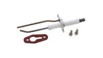 Image of IDEAL 175406 IGNITION ELECTRODE KIT