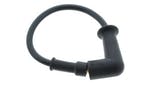 Image of IDEAL 175424 IGNITION LEAD