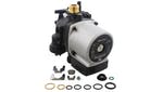 Image of IDEAL 175555 PUMP COMPLETE KIT