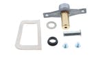 Image of IDEAL 175566 INJECTOR ASSEMBLY KIT 24KW
