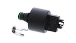 Image of IDEAL 175596 WATER PRESSURE TRANSDUCER