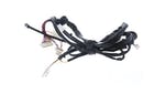 Image of IDEAL 175602 HARNESS - LOW VOLTAGE
