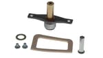 Image of IDEAL 175613 INJECTOR ASSEMBLY KIT 30KW