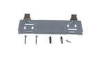 Image of IDEAL 175619 WALL MOUNTING BRACKET KIT