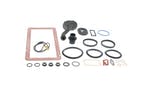 Image of IDEAL 175645 GAS LINE GASKETS KIT