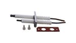 Image of IDEAL 176207 IGNITION ELECTRODE KIT